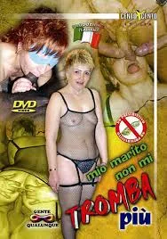 Mio Marito non mi Tromba Più CentoXCento Video Streaming