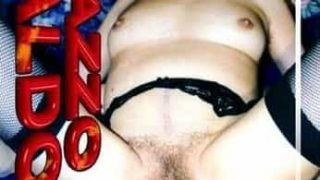 Cazzo Caldo CentoXCento Streaming - Video Porno HD Italia , Free Sex Videos , Filmati Hard Gratuiti , Film 100x100 gratis , Porno TV , Italy Sex HD