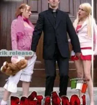 Bastardo CentoXCento Streaming