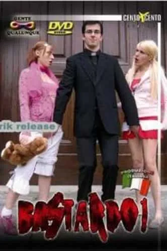 Bastardo CentoXCento Streaming