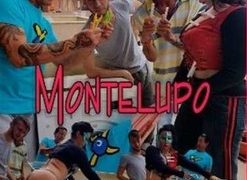 Il cornuto di Montelupo Video CentoXCento Streaming