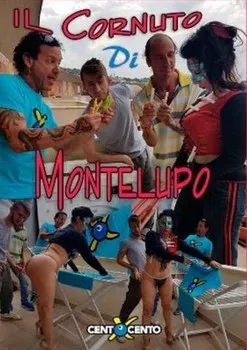 Il cornuto di Montelupo Video CentoXCento Streaming