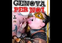 Genova per noi CentoXCento Video