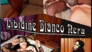 Libidine Bianconera