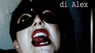 69 Sfumature di Alex