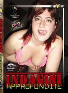 Indagini Approfondite