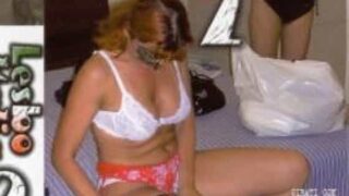 Lesbo italia 2