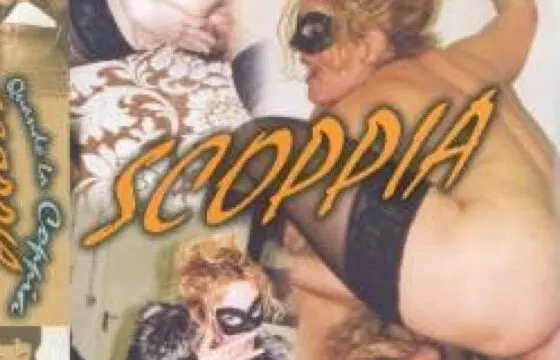 Quando la coppia scoppia