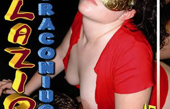 Relazioni extraconiugali