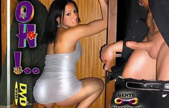 Toh! Chi si rivede !