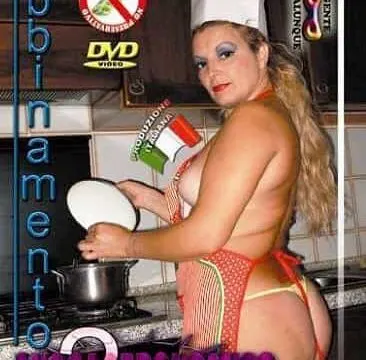 Abbinamento anogastronomico 2
