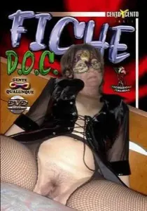 Fiche D.O.C. Cento X Cento Streaming : Scena 1: La signora non ama tanto parlare.. ma è davvero una maiala di prima categoria.. trova un'intesa particolare col Gufo. Scena 2: Questa moretta sembra apprezzare molto i cazzi dei nostri amici.. anche i piedi. (Audio rifatto in un secondo momento) ... ( Video Porno gratis , Film Porno Italiani , VideoPornoHDStreaming , Porno Streaming hd , Video Porno Italiani , centoxcento vod , centoxcento streaming , Watch Porn Movies , VideoPornoHDStreaming.com ) ... (CXD01053) Fiche D.O.C. Cento X Cento Streaming : La signora non ama tanto parlare.. ma è davvero una maiala