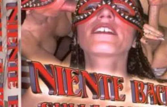 Niente baci sulla bocca