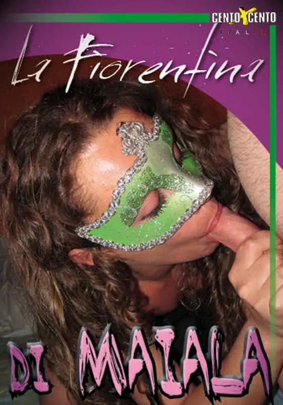 La Fiorentina di Maiala
