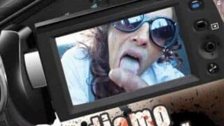 Andiamo a puttane vol. 2