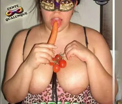 Scambiamoci
