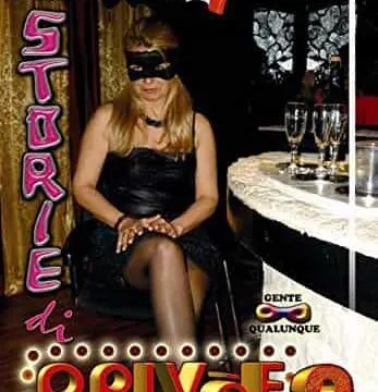 Storie di privèe 2
