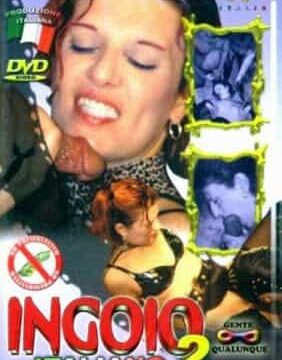 Ingoio Italiano 2