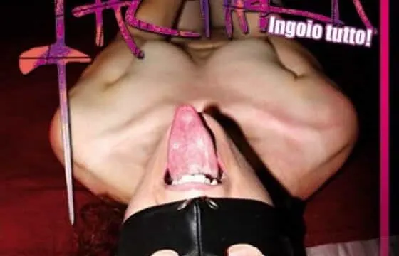 La fachira