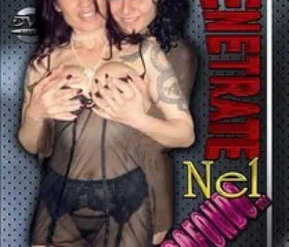 Penetrate nel Profondo
