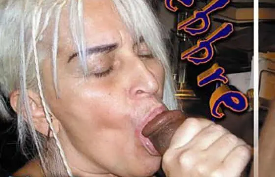 La febbre del foro