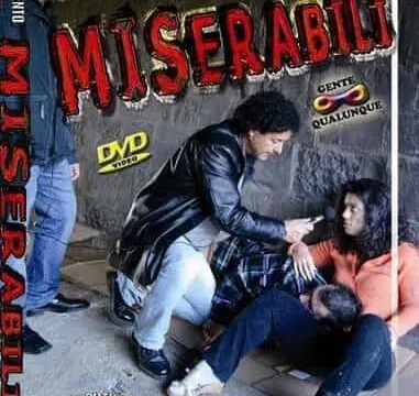 Miserabili