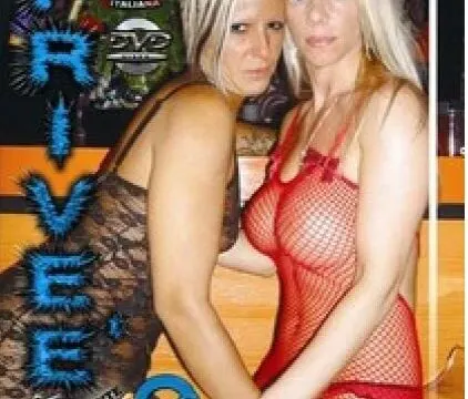 Nel Privèe di Claudia 2