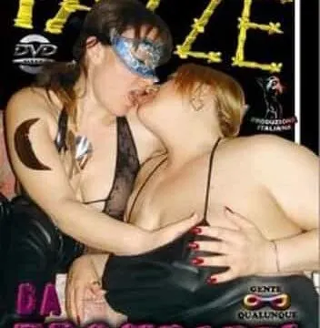 Pazze da Trombare