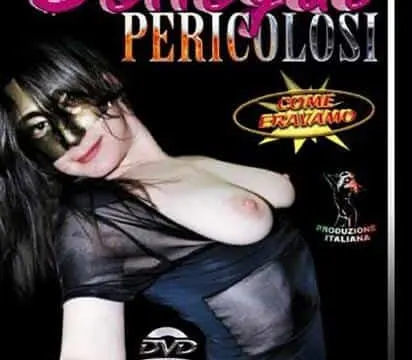 Colloqui pericolosi