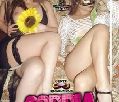 Coppia di Bastarde