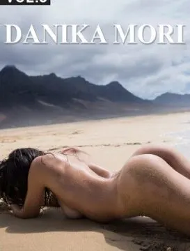 Danika Mori 3