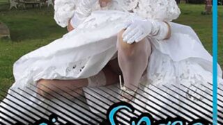 Di Giorno Sposa di Notte Scrofa