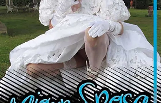 Di Giorno Sposa di Notte Scrofa