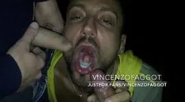 Youporn gay