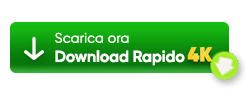 download porno gratis