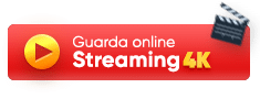 streaming porno gratis