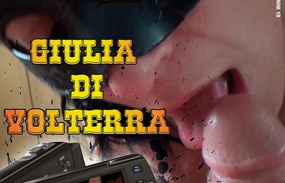 Giulia di Volterra