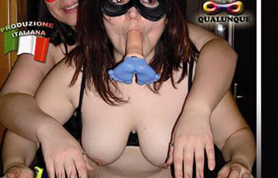 Donne pelose – donne virtuose