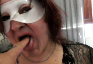 Milena La Boa Cento X Cento Streaming : Moby Milena dopo una carriera come Boa di segnalazione Milena La Boa Cento X Cento Streaming : Moby Milena dopo una carriera come Boa di segnalazione