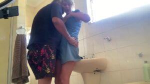 Tradimento : guarda video porno gratis e film xxx e clip online qui su videopornohdstreaming.com