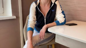 Tradimento : guarda video porno gratis e film xxx e clip online qui su videopornohdstreaming.com