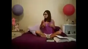 Onlyfans Italian : guarda video porno gratis e film xxx e clip qui su videopornohdstreaming.com