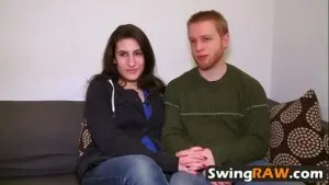 Scambisti : guarda video porno gratis e film xxx e clip online qui su videopornohdstreaming.com