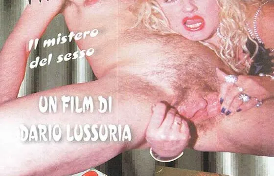 Ermafrodito