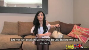 Casting Anal : guarda video porno gratis e film xxx e clip online su videopornohdstreaming.com