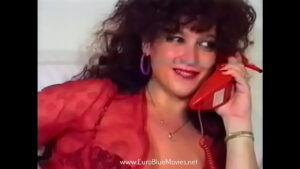 Film a Napoli : guarda video porno gratis e film xxx e clip online su videopornohdstreaming.com