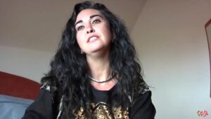 Porca napoletana : guarda video porno gratis e film xxx e clip online su videopornohdstreaming.com Porca napoletana : guarda video porno gratis e film xxx e clip online su videopornohdstreaming.com