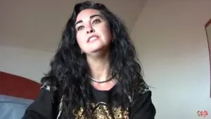 Porca napoletana : guarda video porno gratis e film xxx e clip online su videopornohdstreaming.com