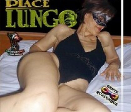 A Qualcuna Piace Lungo