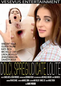 Dolci, Spregiudicate Lolite Film Porno Streaming : Video Porno gratis , Film Porno Italiani Dolci, Spregiudicate Lolite Film Porno Streaming : Video Porno gratis , Film Porno Italiani
